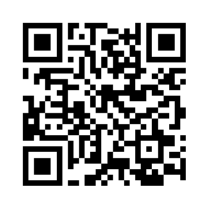 也就没有在招惹东方可的意思二维码生成