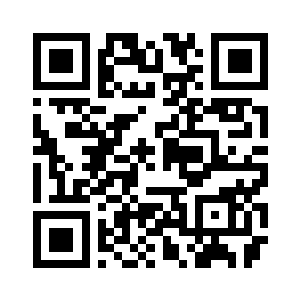 也就没有必要相互的藏匿什么二维码生成