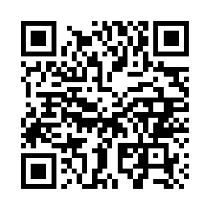 也就没有必要跟沈笑薇再继续下去二维码生成