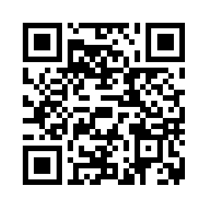 也就没有战队邀请机无不修入队二维码生成