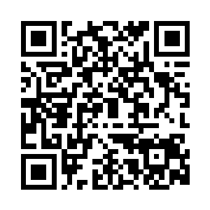 也就没有敢动用最厉害的一层禁制二维码生成