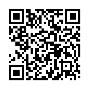 也就没有派出多名领域强者进行围剿二维码生成