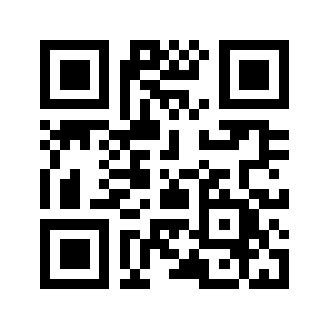 也就没有进行抓捕二维码生成