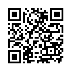 也就注定不会有未来的辉煌二维码生成