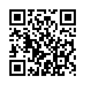 也就淹死了他们整个家族二维码生成