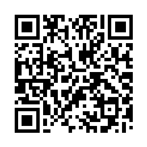 也就牛逼在他在中国是独一份儿你知道吗二维码生成