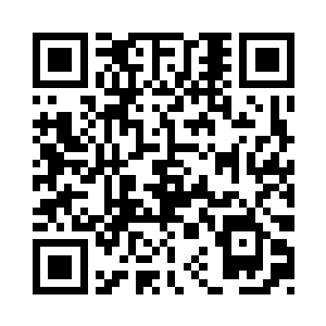 也就牟晨菲容忍不了一点点敷衍的外表二维码生成