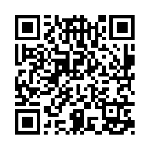 也就用不着费劲去要赵艳萍的药丸了二维码生成