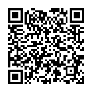 也就直径三十多米左右的一个巨大的洞窟而已……不过二维码生成