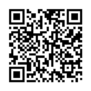 也就相当于完成了当年与陛下之间的承诺二维码生成