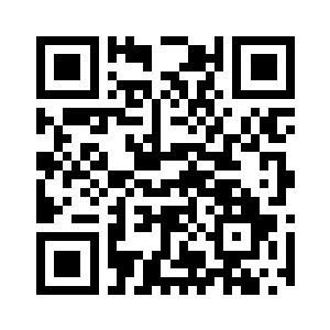 也就省了咱们的人再去跑了二维码生成