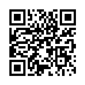 也就看到了自己的几位师兄师姐二维码生成