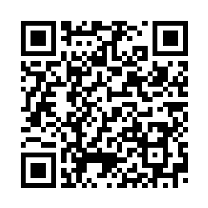 也就等于…他能击败楚氏天族族长二维码生成