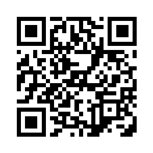 也就等于抓住了经纪公司的根本二维码生成