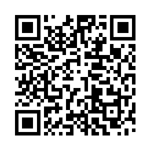 也就等于楚枫意味着失去了成为圣人的机会二维码生成