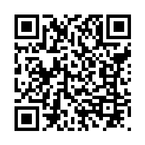 也就等于给了他同时杀死两人的机会二维码生成