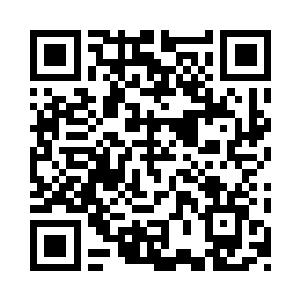 也就等于给她展现和发挥身体优势的机会二维码生成