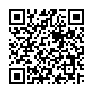 也就等于这张地图没了起先的作用二维码生成