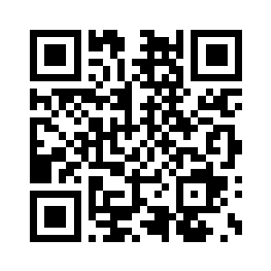 也就等同于掌握了主动二维码生成