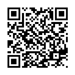 也就算是回报了圣人和娘娘的养育之恩二维码生成