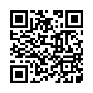 也就算是它的守护兽了……二维码生成