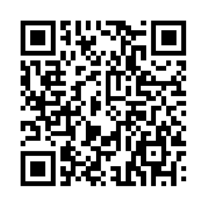 也就能够找到一颗到三颗有可能出天晶的石蛋二维码生成