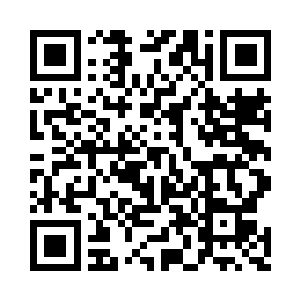 也就自然而然地让那些男生万分恼怒了起来二维码生成