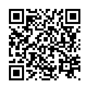 也就自然而然的成为了第二批胜出者二维码生成