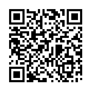 也就莫倩妮和李菁菁的手艺比较出彩一些二维码生成