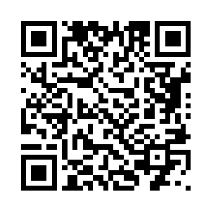 也就让他们两人回隔壁房早点休息二维码生成