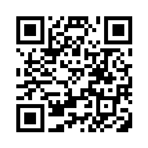 也就谈不上实力远超他的存在了二维码生成