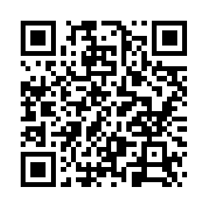 也就谢氏手下能有这等能工巧匠得用之人二维码生成