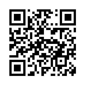 也就起不到内阁应有的作用了二维码生成