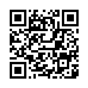 也就超过一半的晋级成功率二维码生成