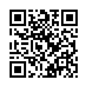 也就越过了盛极而衰的转折点二维码生成