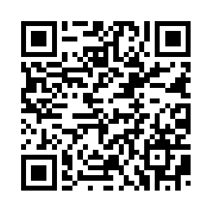 也就跟小凯和黑卷毛研究这内裤了二维码生成