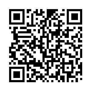 也就这位打一开始跟男朋友亲热就是在车里二维码生成