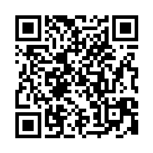 也就造成了矮人族在夹缝中生存的局面二维码生成