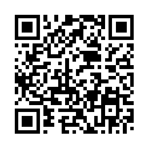 也就难怪秦方会有点这样的想法了二维码生成