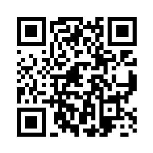 也就顺口问了问林封谨的二维码生成