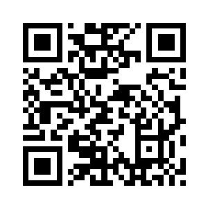 也就骗骗你们这样的新读者二维码生成