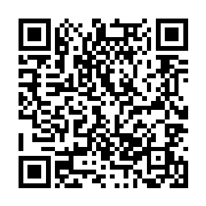 也就高宇这没眼力价的自诩风流的东西能看成宝贝二维码生成