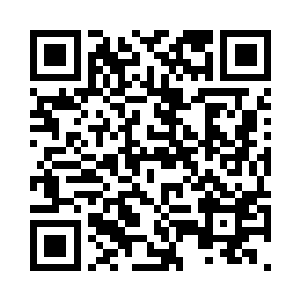 也就龙宇这种胆大心细的人才能办到二维码生成