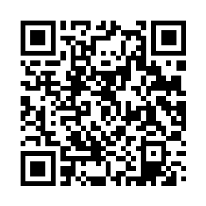 也就50岁以下或父母健在之人均不能称过寿二维码生成