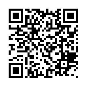 也尽可能多的将各种情况写了出来二维码生成