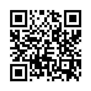 也尽管容觐很稳地马上接住二维码生成