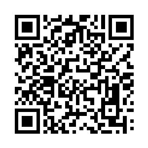 也尽量不和那些加入了血义盟的班级起冲突二维码生成