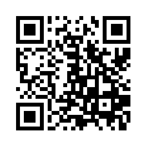 也尽量让秦嫣然没有说话的机会二维码生成