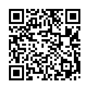 也展示出了大公司高层的风范――而他的反应二维码生成