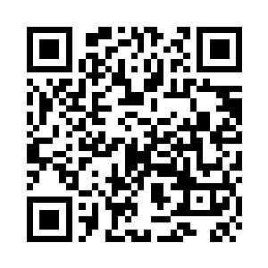 也属于丰州政坛上典型的少壮派了二维码生成